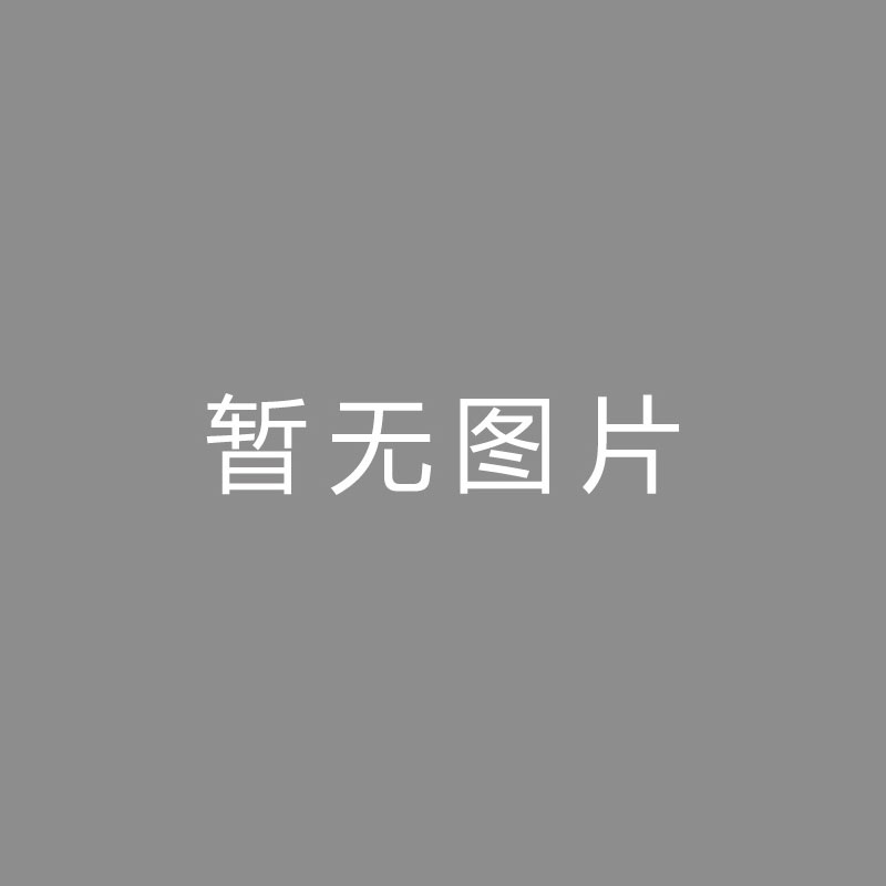 🏆视视视视2024华安土楼半程马拉松在福建华安大地土楼群景区举行